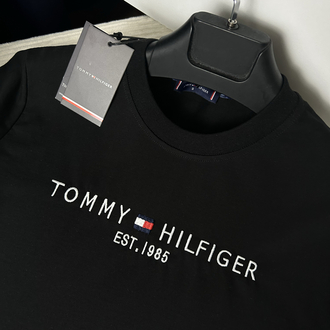 TMMY PREMİUM T-SHİRT