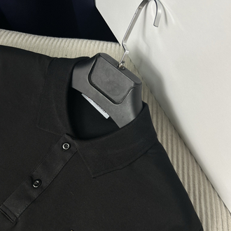 GUESS PREMİUM POLO YAKA