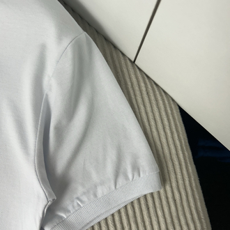 GUESS PREMİUM T-SHİRT