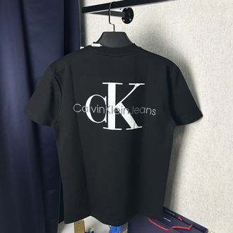 CK PREMİUM T-SHİRT