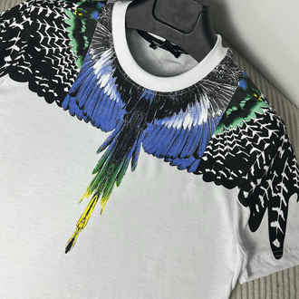 MARCELO BURLON PREMİUM T-SHİRT