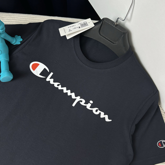 CHAMPİON PREMİUM T-SHİRT