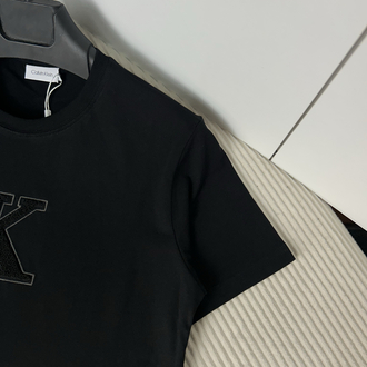 CK PREMİUM T-SHİRT