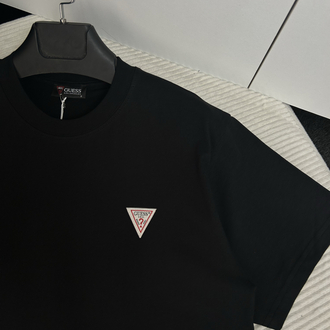 GUESS PREMİUM T-SHİRT