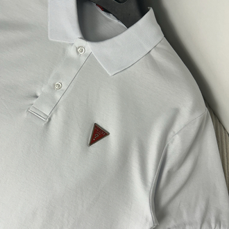 GUESS PREMİUM T-SHİRT