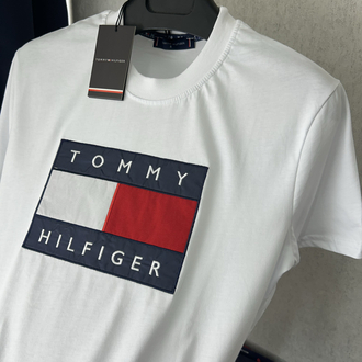 TMMY PREMİUM T-SHİRT