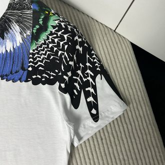 MARCELO BURLON PREMİUM T-SHİRT