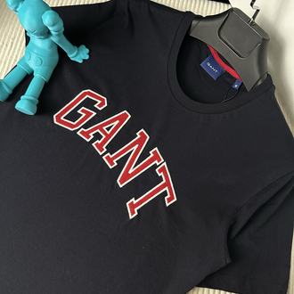 GANT PREMİUM T-SHİRT