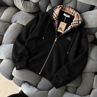 BURBERRY PREMİUM HIRKA