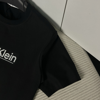CK PREMİUM T-SHİRT