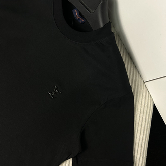 LV PREMİUM T-SHİRT