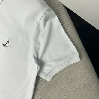 BYMEN PREMİUM POLO YAKA