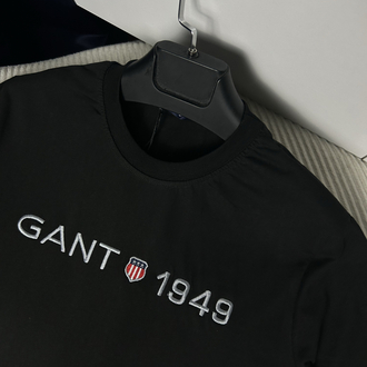GANT PREMİUM T-SHİRT