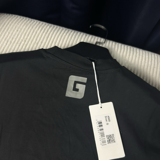 GUESS PREMİUM T-SHİRT