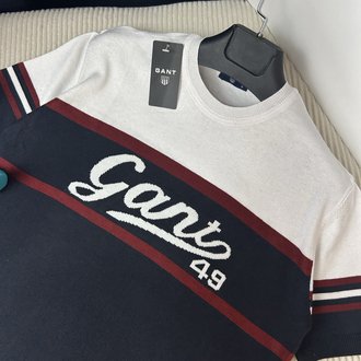 GANT PREMİUM T-SHİRT