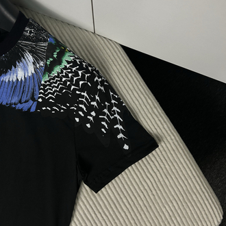 MARCELO BURLON PREMİUM T-SHİRT