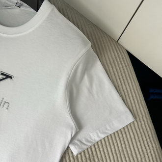 CK PREMİUM T-SHİRT