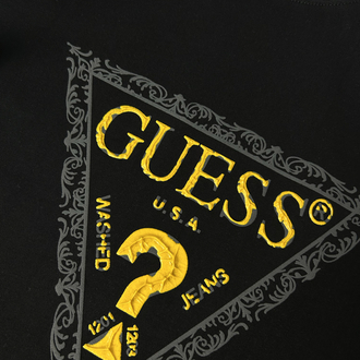 GUESS PREMİUM T-SHİRT