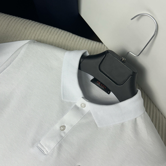PRADA PREMİUM T-SHİRT