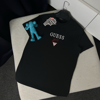 GUESS PREMİUM T-SHİRT