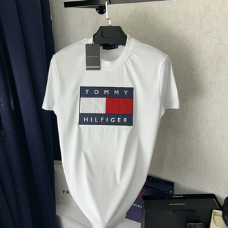 TMMY PREMİUM T-SHİRT