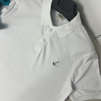 BYMEN PREMİUM POLO YAKA
