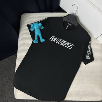 GUESS PREMİUM T-SHİRT