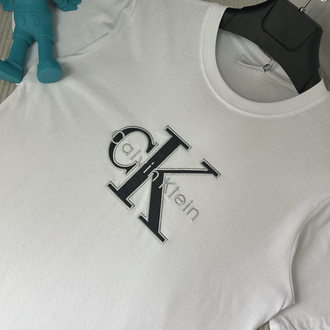 CK PREMİUM T-SHİRT