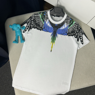MARCELO BURLON PREMİUM T-SHİRT