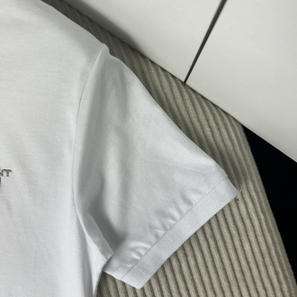 GANT PREMİUM POLO YAKA