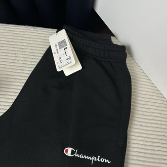 CHAMPİON PREMİUM ESOFMAN ALT