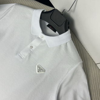 PRADA PREMİUM T-SHİRT