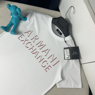 ARMANİ PREMİUM T-SHİRT
