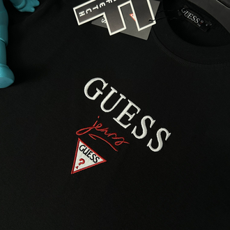 GUESS PREMİUM T-SHİRT