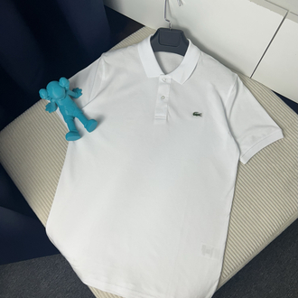 LCST PREMİUM POLO YAKA