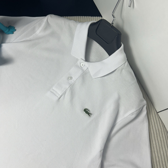 LCST PREMİUM POLO YAKA