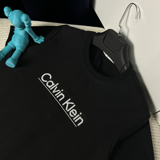 CK PREMİUM T-SHİRT