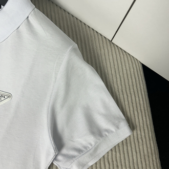 PRADA PREMİUM T-SHİRT