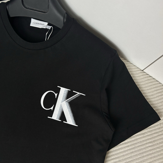 CK PREMİUM T-SHİRT