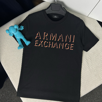 ARMANİ PREMİUM T-SHİRT