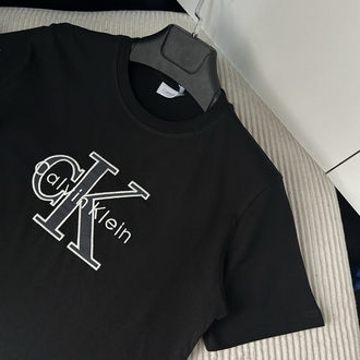 CK PREMİUM T-SHİRT