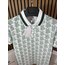 LCST POLO YAKA