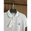 CK PREMİUM POLO YAKA