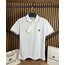 CK PREMİUM POLO YAKA