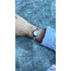 Kalpli Vintage Saat