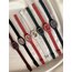 Yeni Sezon Oval Colors saat