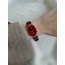 CLUP POLO SWRVSK TAŞLI SAAT
