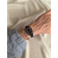 Yeni Sezon Oval Colors saat