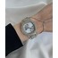 CLUP POLO Orta Boy Taşlı PTK Saat