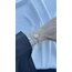 Zirkon Taşlı Saat